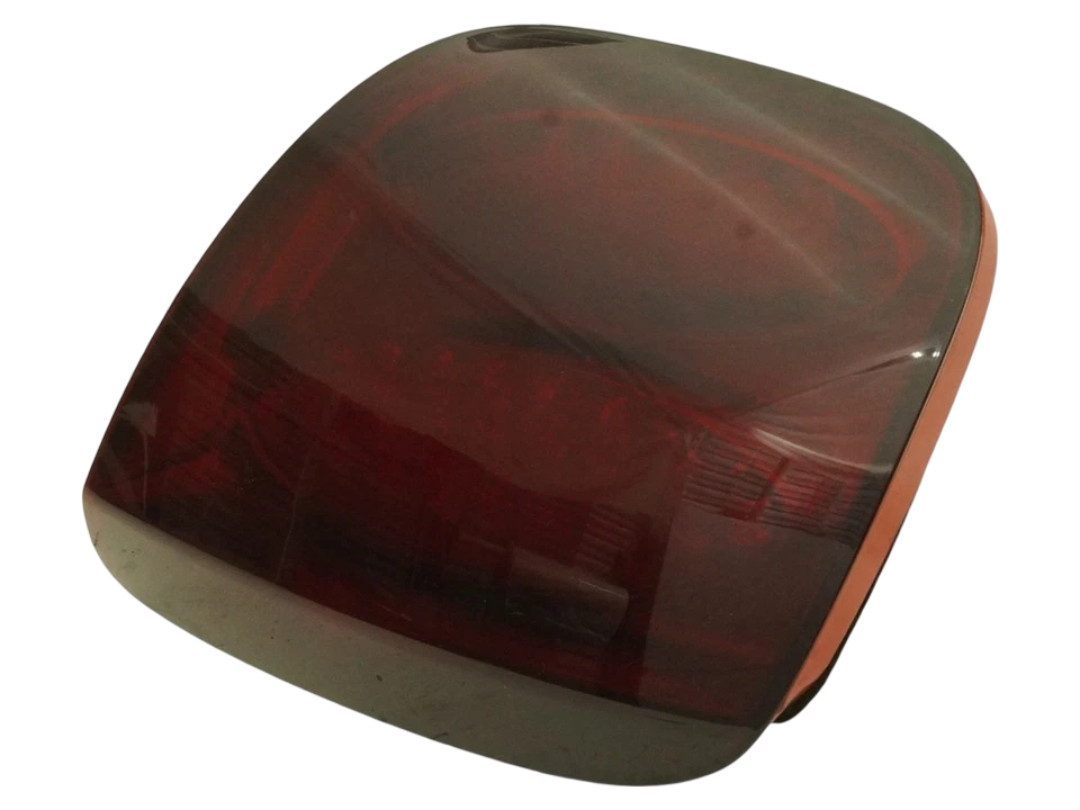 Rear Right Taillight Fits 2003-2009 Bentley Continental GT Coupe P/N 3W8945096T