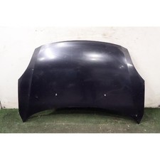 Capot Suzuki SWIFT