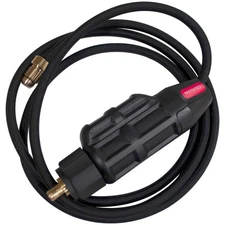 CK SL2-25-24 SafeLoc Male Dinse 25 3/8" CK248090