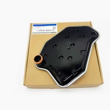 Oem Auto Trans Filter For Motorcraft Ft105 Ford Mustang F150 F250