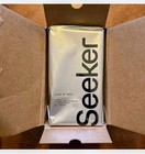 Solana Seeker 2 - Fantastic - Sealed New Unactivated Original Chapter 2 — photo 2
