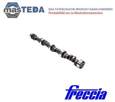 CM05-2147 MOTOR NOCKENWELLE FRECCIA FÜR OPEL MOVANO 2.8 DTI 2.8L 84KW