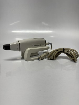 Carestream CS 3700