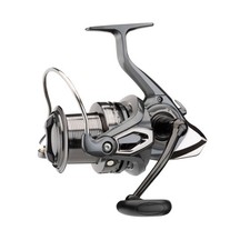 Daiwa Emcast Spod'N'Marker Carpe Big-Pit Moulinet De Lancer