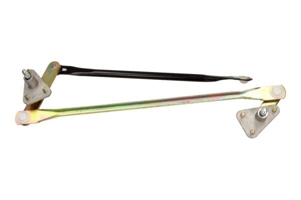 Tringlerie d'essuie-glace MAXGEAR résout le jeu mécanique OE 96314776