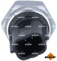NRF 727112 Sensor FüR KüHlmitteltemperatur Sensor KüHlmitteltemperatur