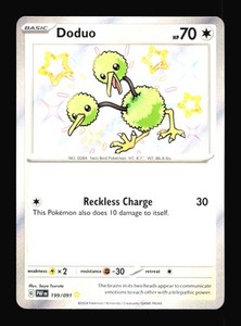 pokemon card credit card skin Pokemon Gnaw Classic Credit Card Skin