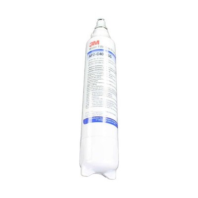 Bertazzoni Z330001 Appliance 3M Water Filter Ap2-C405-G