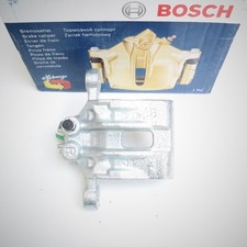 Etrier de frein Hyundai I30