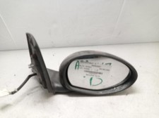 Retroviseur droit (ou coque) Alfa Romeo ALFA 6
