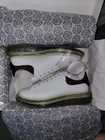 Alexander Mcqueen Shoes — photo 4