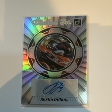 2024 Donruss NASCAR Racing Checklist Guide in-content 15