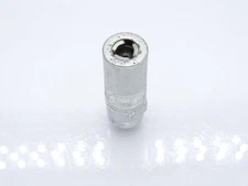 LINCOLN INDUSTRIAL 5852 FITTING