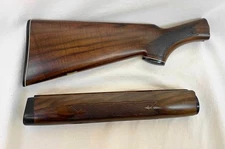 LS2647 Ithaca SKB 20 Ga Semi Auto Butt Stock and Forend Set