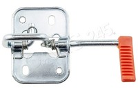 NTY Motorhaubenschloss FüR VW Polo Van 09-22 6R0823186C