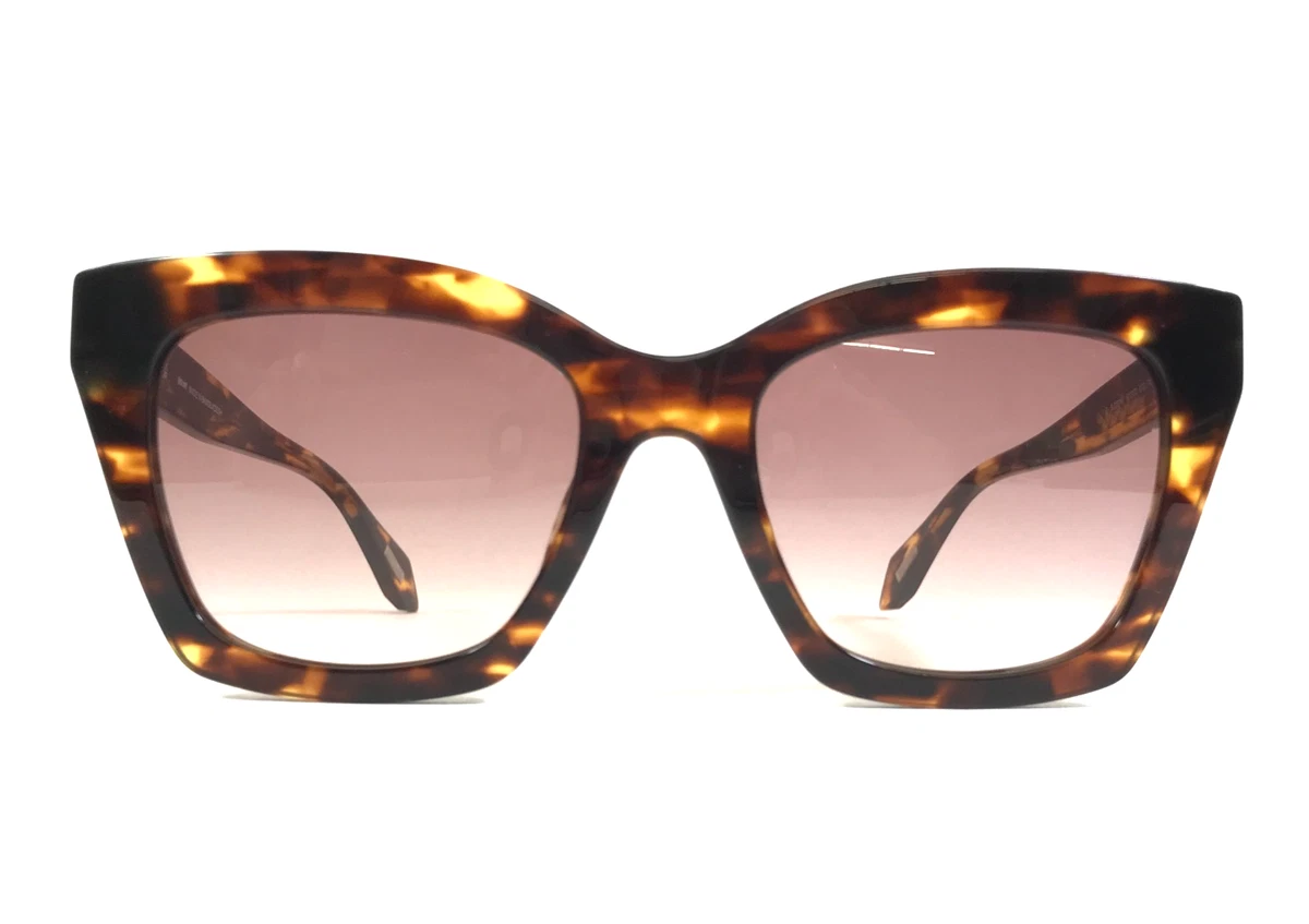 Just Cavalli Red Sunglasses for Women for sale | eBay