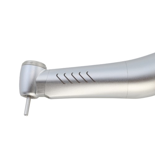 COXO C PUMA Dental Electric Motor LED 1:5 Electric 1:4.2 Surgical Handpiece NSK - Afbeelding 92 van 120