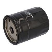 Febi Bilstein 32509 ÖLfilter FüR Jumpy I Brava Bravo Cinquecento Doblo Elba