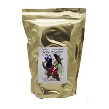 Blessings Lory Dry Lorikeet Food 5Lb