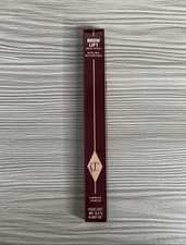 Image of Charlotte Tilbury BROW LIFT NATURAL BROWN