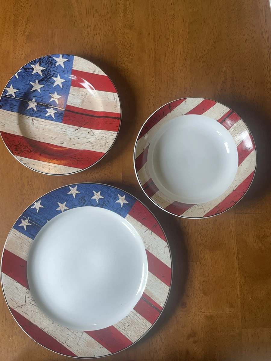 warren kimble colonial products for sale | eBay warren kimble colonial products for sale | eBay