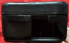 Foto 13 di 24