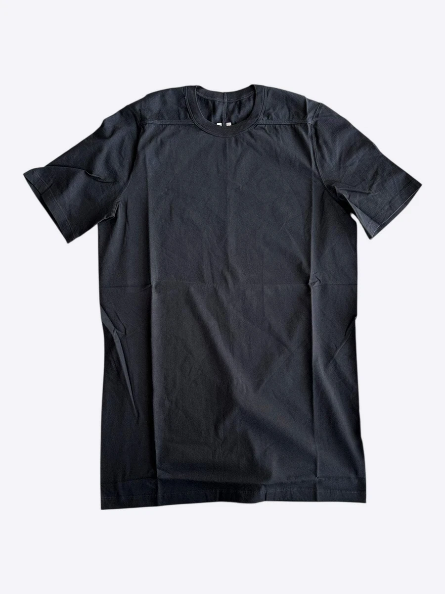 Rick Owens Men's T-Shirts for sale | eBay