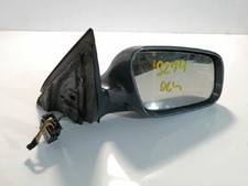 Retroviseur droit (ou coque) Audi QUATTRO