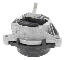 Support moteur BMW 528