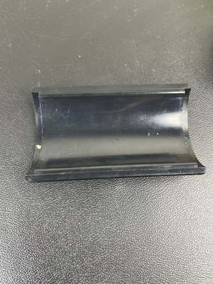 #ad #ad Champion Juicer Replacement Parts Blank Screen Plate G5 NG 853S Black $22.00