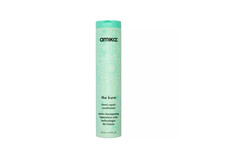 amika The Kure Bond Repair Conditioner