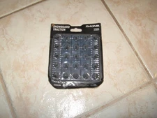 NEW Dakine Spike Stomp Snowboard Stomp Pad Black