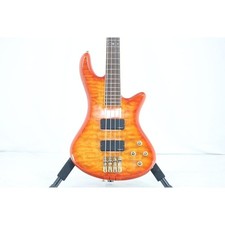 SCHECTER AD-SL-EL-4