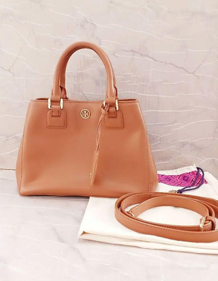 Tory Burch 2way Bag Shoulder | eBay