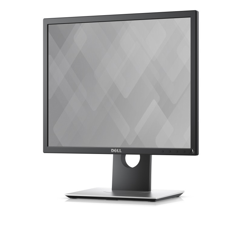 Dell P1917S 19 inch IPS LED Monitor for sale online | eBay