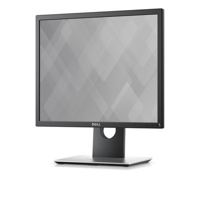 Dell P1917S 19 inch IPS LED Monitor for sale online | eBay