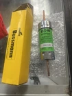 NEW BUSSMANN FRN-R-200 BUSS FUSETRON TIME DELAY 200A AMP 250V-AC FUSE B250506