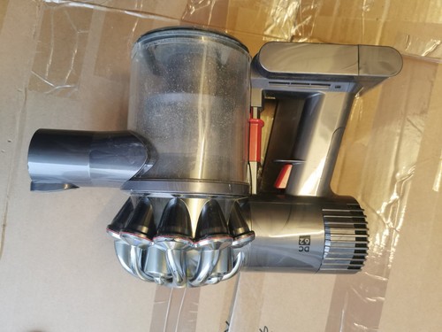 Dyson DC62 Staubsauger Grundgerät Ersatzteile