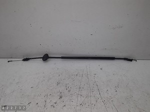 VW GOLF TÜRÖFFNUNGSZUG VORNE RECHTS 1K4837086B Bj 2005