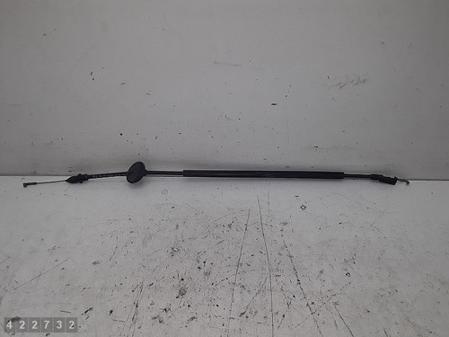 VW GOLF TÜRÖFFNUNGSZUG VORNE RECHTS 1K4837086B Bj 2005