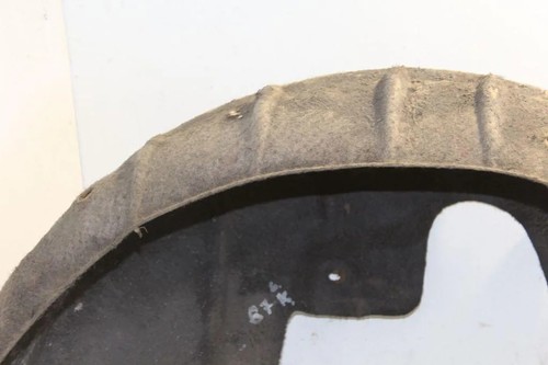 VW GOLF VIII CD1 Innenkotflügel hinten links 5G0810971 2.00 Diesel 33291377