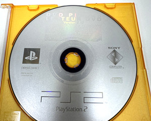 Ps2 Dvd | eBay