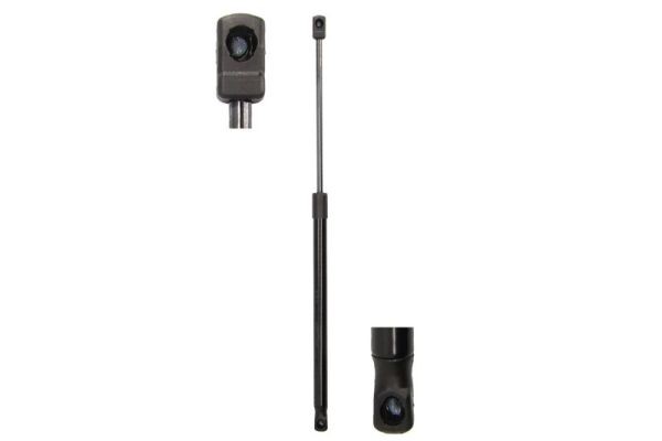 both sides Magnum Technology MGS7005 Gas Spring, boot/cargo area for HYUNDAI