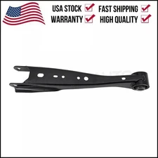 20250XC00A Lower Trailing Arm For Subaru Ascent Legacy Outback 2019-2025