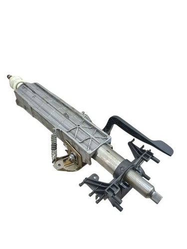 BMW X3 F25 2011 Lenksäule 6854045 Benzin 190kW RPG27721