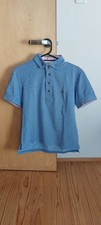 Men's Wear Vivienne Westwood Vivienne Westwood Man Polo Shirt Size S Short Sleev