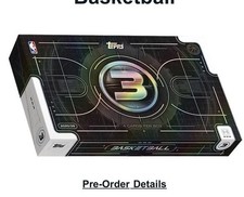 2025-26 Topps 3 Basketball Guide in-content 26