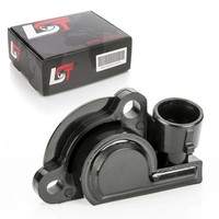 Drosselklappensensor 17080671 FüR Vauxhall Corsa B Frontera 2 B Tigra Vectra B