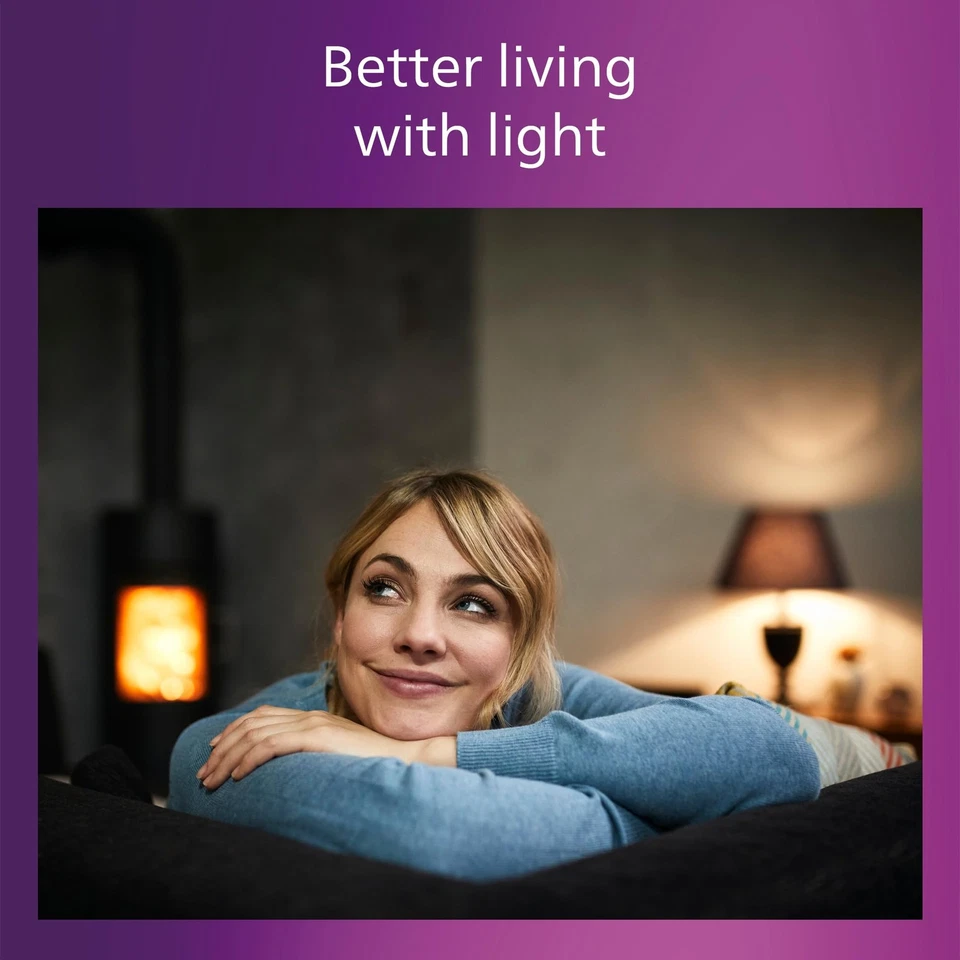 PHILIPS 60W Slim 6-inch Canless Downlight 12-Pack Selectable White Multi-CCT ... - Image 3 of 4