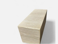 spine staircase solid oak treads |  staircase stpes| modern staircas |mono stair
